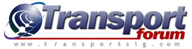 transport-forum-logo