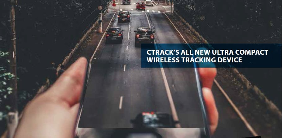 Ctrack_Wireless_BXrange_2019_AssetTracking_Phone