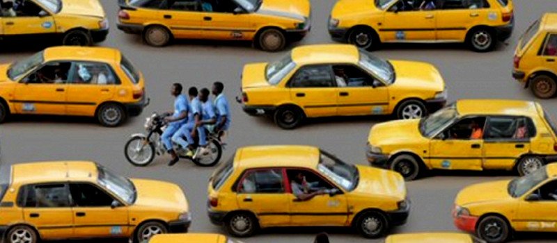 Cameroon-National-Taxi-Union