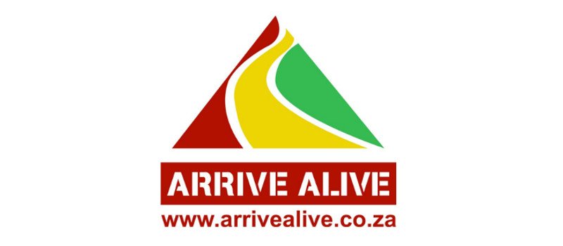 Ctrack-Arrive-Alive-partnership-1