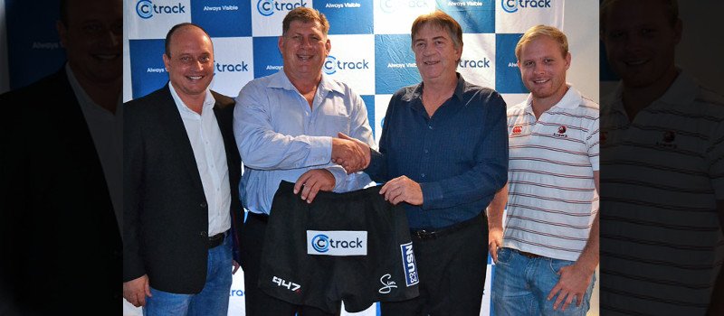 Ctrack-Emirates-Lions-sponsorship