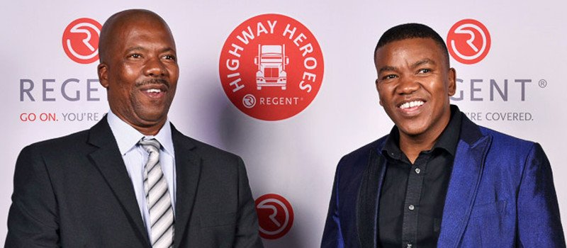 Ctrack-Regent-Highway-Heroes-Themba-and-Loyisa