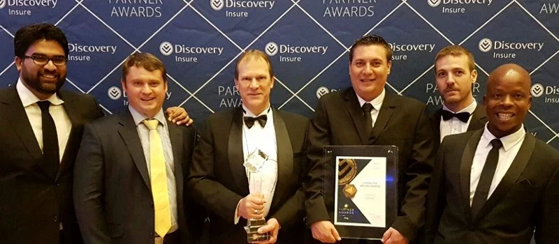 Ctrack-Wins-Discovery-Insur-Vvalues-Award