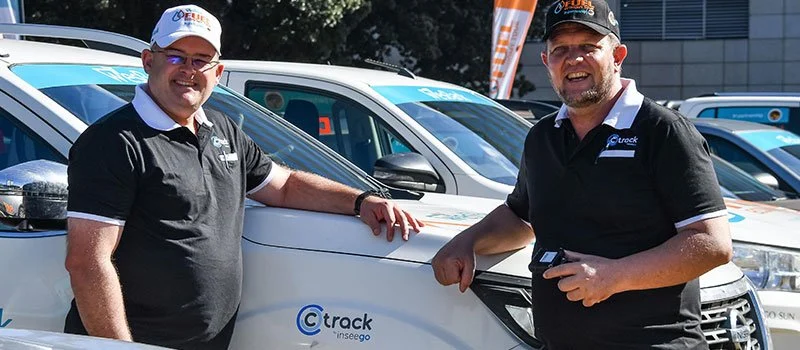 Ctrack-at-fuel-rally-1