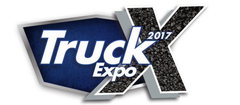 TruckX-2017