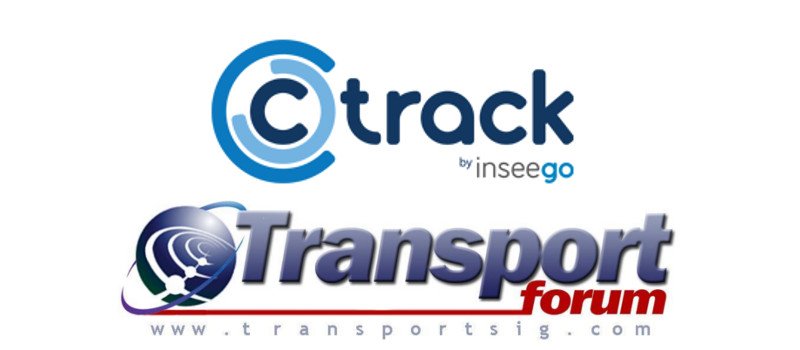 ctrack-_and_transport_forum