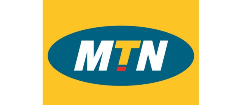 mtn-ctrack-partnership-in-africa