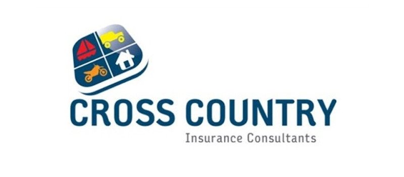ross-country-insurance-partnership-with-ctrack
