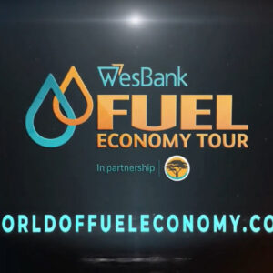 Wesbank-Fuel-Economy-Tour