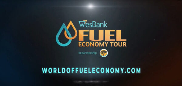 Wesbank-Fuel-Economy-Tour