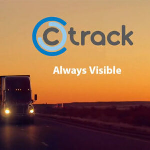 ctrack-irisvideo-thumb2