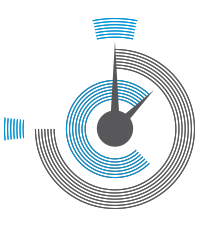 Fleet Monitoring Software